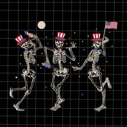 Dancing Skeleton 4th Of July Svg, Dancing Skeleton Flag Usa svg, Dancing Skeleton Patriotic Day svg, Skeleton Usa Svg, F