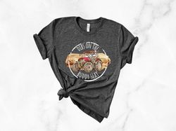 Dibs on the buddy seat shirt, Farm Shirt, Perfect Tractor Shirt, Vintage Tractor Lovers, Farming Gift, Farm Dad, Tractor