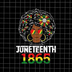 Juneteen Day Black Women Svg, Juneteen Women Power Fist Hand Black History Month Svg, Black Leaders Juneteenth Day Svg,