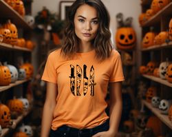 Halloween Horror Movie Knives Shirt, Halloween Horror Shirt, Halloween Knives Shirt, Halloween Movie Shirt, Halloween Sp