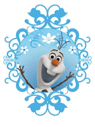 Olaf svg, Frozen SVG, Frozen Clipart,Frozen png,Frozen birthday images to print, Frozen 2 Clipart, Princess clipart ,svg