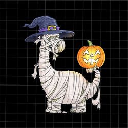 Halloween Zombie Mummy Dinosaur Png, Mummy Dinosaur Halloween Png. Zombie Halloween Png, Dinosaur Halloween Png