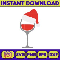 Grinch SVG, Grinch Christmas Svg, Grinch Face Svg, Grinch Hand Svg, Clipart Cricut Vector Cut File, Instant Download (41