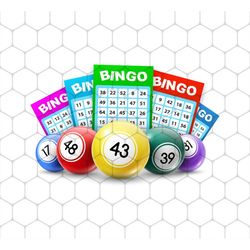 Go To Bingo Png, Best Ticket Png, Best Lottery Png, Lucky Game Png, Love To Play Bingo Png, Lucky Ticket Png, Png Printa