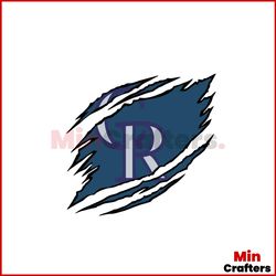 Colorado Rockies Logo SVG Sport Logo SVG Digital File