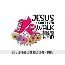 Jesus png | Jesus sublimation designs | Jesus design | sublimation designs downloads for shirts | Christian png | Christ
