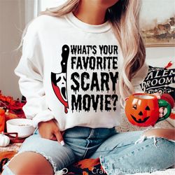 Ghostface svg, Ghostface Mask, Scream svg, Horror Movie svg, Horror svg, Halloween svg, Spooky svg, Halloween Shirt svg,