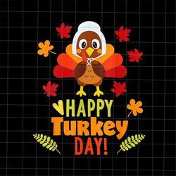 Happy Turkey Day Png, Grandma Thanksgiving Png, Grandma Turkey Png, Grandma Thanful Png, Turkey Thanksgiving Png