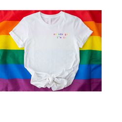 Sounds Gay I'm In Shirt,LGBTQ Pride Shirt,Rainbow Queer Shirt,Sounds Gay im in Tank Top,Pride Month Gift,Bisexual Shirt,