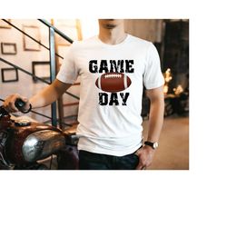 game day shirt,game day football shirt,football mom shirt,soccer shirt,school spirit shirt,super bowl party shirt,footba