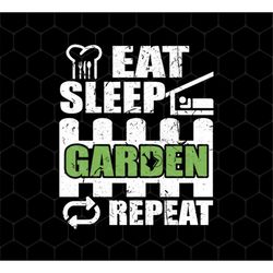 Garden Png, Gardener Lover Png, Gardening Horticultural Png, Eat Sleep Garden Png, Png Garden, Life Garden, Png For Shir
