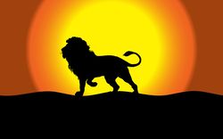 Lion King PNG, Lion King Clipart, Simba, Pumba, Nala, Zazu, Mufasa PNG Files, Lion King Party supplies, svg