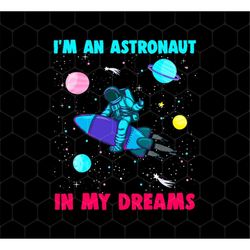 Astronaut In Space Shuttle Rocket Png, Galaxy Orbit Saturn Png, Astronaut Png, Spaces Png, Love Galaxy Png, PNG For Shir