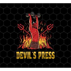 Devil Lover Png, Best Of Devil Png, Devil In Hell Png, Beside Fire Png, Devil Fan Png, Devil's Press Png, Png For Shirts