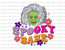Spooky Babe Png, Spooky Witch Png, Halloween Witches Png, Halloween Poison Png, Pumpkin Png, Witches Png