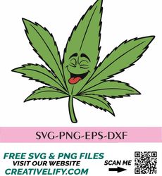 weed leaf svg, marijuana leaf svg, cannabis leaf svg, hippie svg, boho svg, weed png, cricut, decal, marijuana silhouett