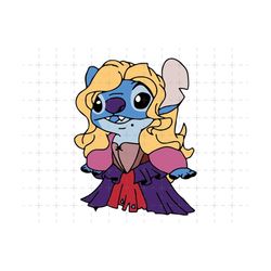 Happy Halloween Png, Boo Png, Halloween Costume Png, Trick Or Treat, Halloween Png, Spooky Season, Witches Sisters, Hall