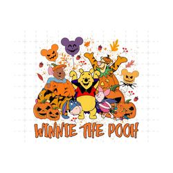 Happy Halloween Png, Halloween Pumpkin, Boo Png, Spooky Season, Trick Or Treat Png, Fall Halloween, Halloween Masquerade
