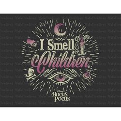 Witch Halloween Svg, Trick Or Treat Svg, Spooky Vibes, Witch Svg, Fall Svg, Svg, Png Files For Cricut Sublimation