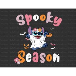Halloween Ghost Costume Svg, Trick Or Treat Svg, Spooky Season Svg, Fall Svg, Svg, Png Files For Cricut Sublimation