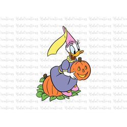 Halloween Masquerade, Trick Or Treat Svg, Spooky Vibes Svg, Boo Svg, Fall, Svg, Png Files For Cricut Sublimation