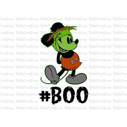 Halloween Boo Svg, Halloween Masquerade, Trick Or Treat Svg, Spooky Vibes Svg, Boo Svg, Fall Svg, Svg, Png Files For Cri