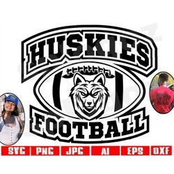 Huskies football svg Husky football svg Huskies football png Husky football png Huskies svg Husky svg Huskies mascot svg