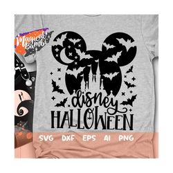 Jack SVG The Nightmare Before Christmas Halloween png clipart dxf ears , cut file outline silhouette