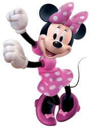 Mickey Mouse PNG, Mickey Mouse Clipart, Mickey Mouse SVG, Mickey Mouse Birthday Printables, Donald duck Goofy png,svg