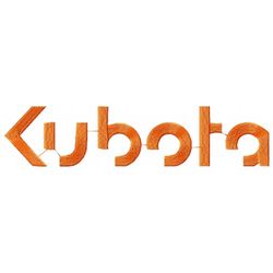 Kobuta logo embroidery design, Logo design, Embroidered shirt, Brands design, Brands Embroidery, Digital download
