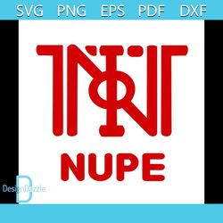 Kappa Alpha Psi Fraternity SVG Files For Silhouette, Files For Cricut, SVG, DXF, EPS, PNG Instant Download