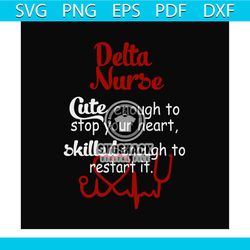Delta Sigma Theta Sorority SVG Files For Silhouette, Files For Cricut, SVG, DXF, EPS, PNG Instant Download