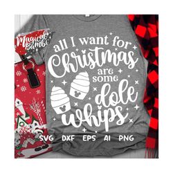 All I Want for Christmas SVG, Merry Christmas Svg, Christmas Trip Svg, Castle Svg, Magic Castle Svg, Mouse Ears Svg, Dxf