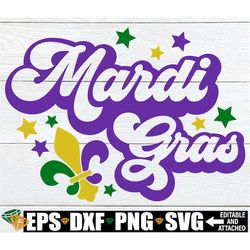Mardi gras, Mardi Gras SVG, Matching Family Mardi Gras, Matching Mardi Gras, Cute mardi Gras svg, Mardi Gras svg dxf Sub