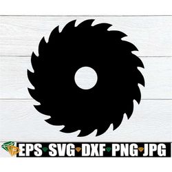 Saw Blade SVG, Power Tools svg, Garage Clipart, Father's Day svg, Handyman Tool svg, Carpenter Tool SVG, Tool Clipart, D