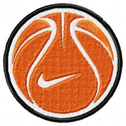 basketball embroidery design, sale design, embroidered design, embroidered shirt, sale embroidery, digital download
