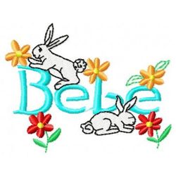 Bebe logo embroidery design, Sale design, Embroidered design, Embroidered shirt, Sale embroidery, Digital download