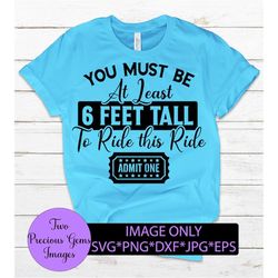 You must be at least six feet tall to ride this ride. Adult humor. Love a tall man. Tall Men, Sexy, Tall Men Are Sexy, C