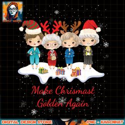 Christmas png, Retro PNG, Christmas Movie PNG, grinch christmas, disney, Santa Clause, Retro Christmas 7 copy