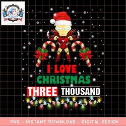 Christmas png, Retro PNG, Christmas Movie PNG, grinch christmas, disney, Santa Clause, Retro Christmas 14 copy