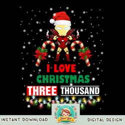 Christmas png, Retro PNG, Christmas Movie PNG, grinch christmas, disney, Santa Clause, Retro Christmas 14 copy