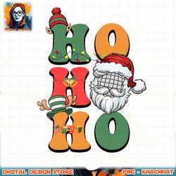 Christmas png, Retro PNG, Christmas Movie PNG, grinch christmas, disney, Santa Clause, Retro Christmas 44 copy