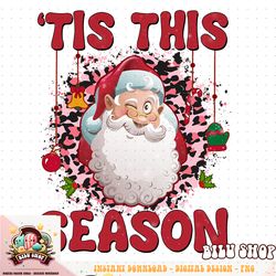 Christmas png, Retro PNG, Christmas Movie PNG, grinch christmas, disney, Santa Clause, Retro Christmas 46 copy