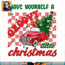 Christmas png, Retro PNG, Christmas Movie PNG, grinch christmas, disney, Santa Clause, Retro Christmas 50 copy