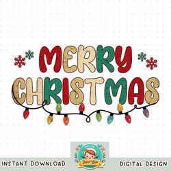 Christmas png, Retro PNG, Christmas Movie PNG, grinch christmas, disney, Santa Clause, Retro Christmas 53 copy