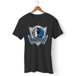 Dallas Mavericks Man&8217s T-Shirt