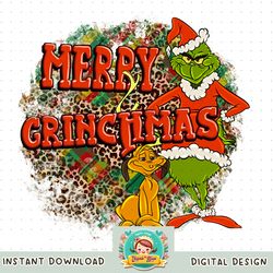 grinch Png, Christmas png, Grinch png, Trendy Christmas png, Christmas sublimation, Christmas Png, Merry Christmas 24 co