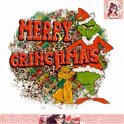 grinch Png, Christmas png, Grinch png, Trendy Christmas png, Christmas sublimation, Christmas Png, Merry Christmas 24 co