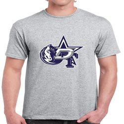 Dallas Sports Mashup T Shirt