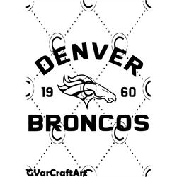 Broncos Football SVG,Broncos svg,Broncos Shirt svg,Broncos Mascot svg,Broncos Mom svg,Broncos Pride svg,Broncos Cheer,Sp